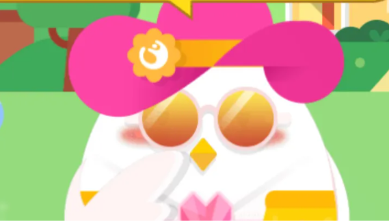 1669685553734677.png