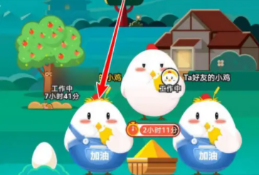 1669945337218421.png