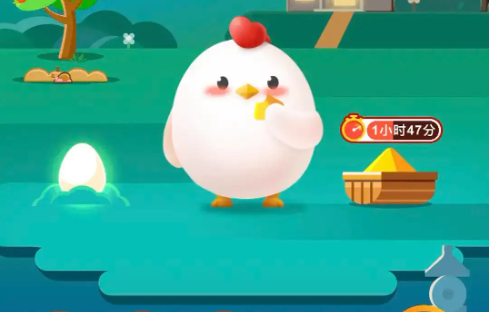 1670203922631901.png