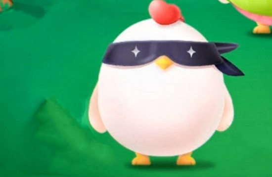 1678930473177251.png