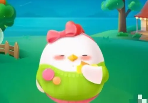 1679017446178619.png