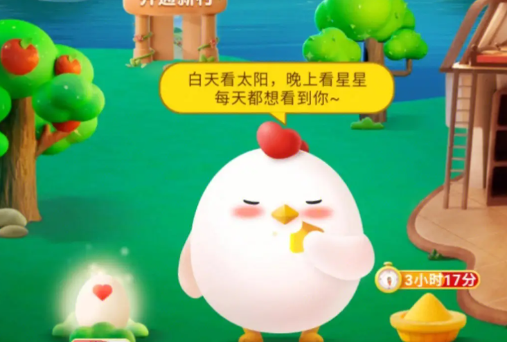 1679967801509602.png