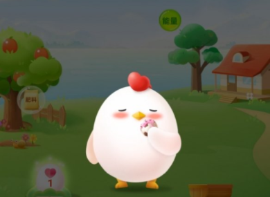 1680140085187363.png