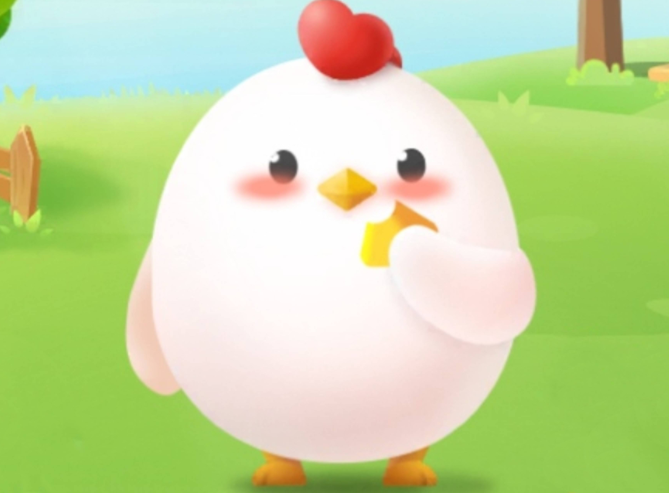 1680140476659763.png