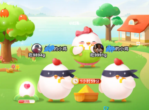 1680227344674416.png