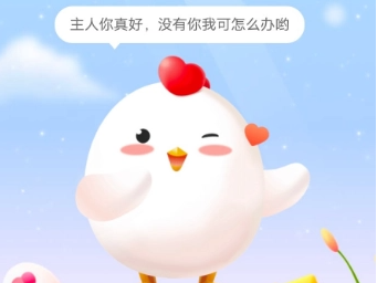 1680486353344592.png