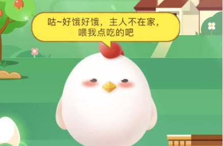 1681177422132087.png