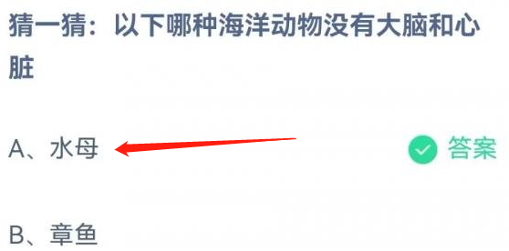 1681178057541718.png