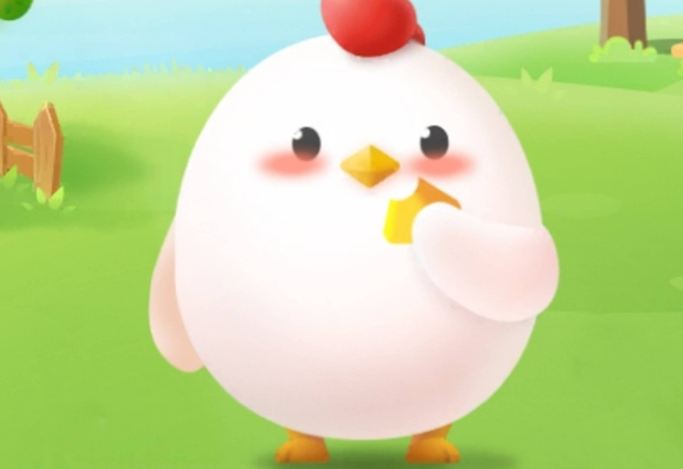 1681695624398303.png