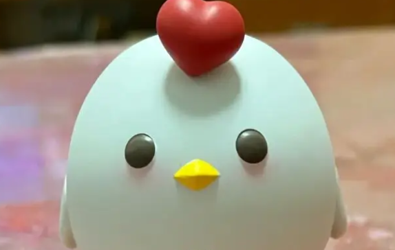 1681696181634577.png