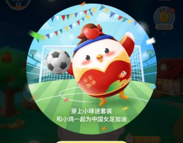 1681955559978581.png
