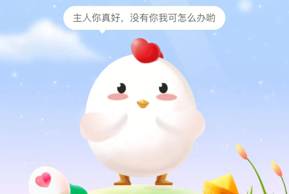 1682301225656123.png