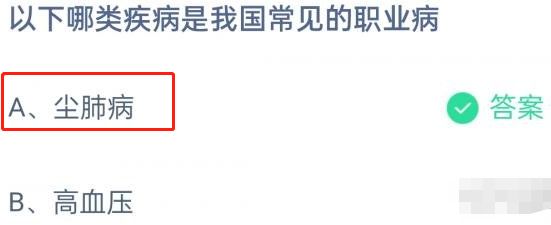 1682300991650007.png