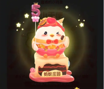 1682560113877868.png