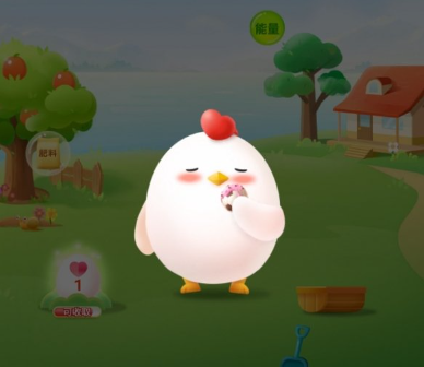 1682645612578554.png