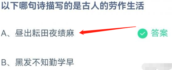 1682646115634898.png