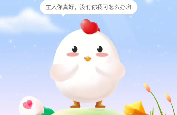 1683164500520949.png