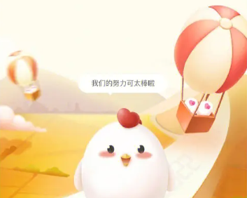 1683251579378814.png