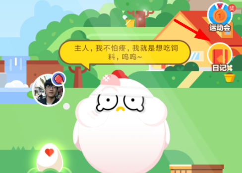 1683337683943558.png