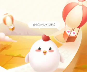 1683511082818590.png