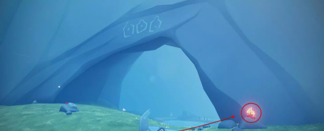 1683767682559553.png