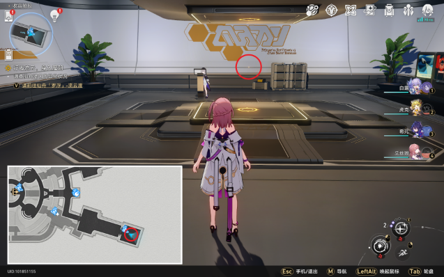 1683768695902530.png