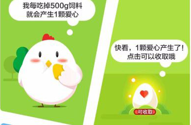 1683769523970145.png