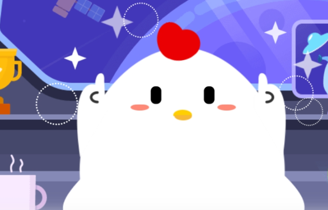 1684201509887183.png