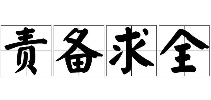 1684805392766702.jpg