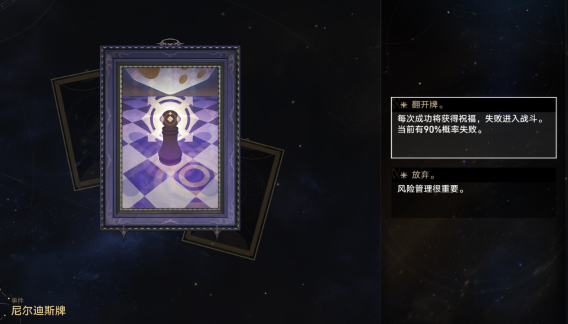 1686792581769468.png