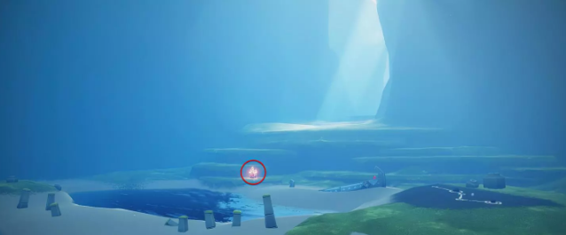 1686878549488758.png
