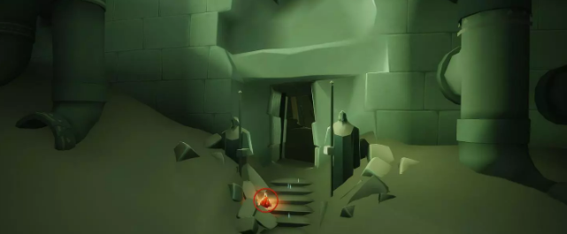 1688432820354064.png