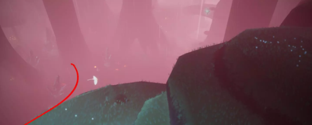 1688433523339290.png