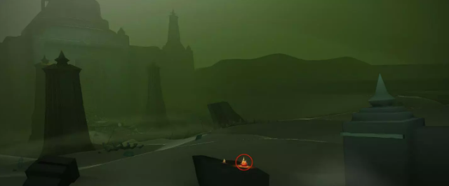 1690851826562100.png