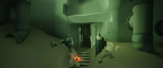 1692061393597182.png