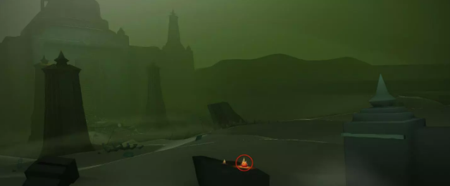 1692061416853373.png