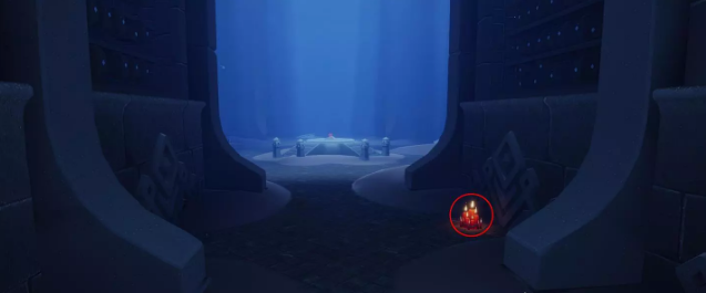 1692147711688194.png
