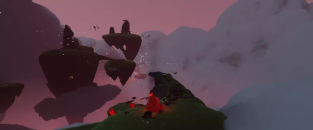 1692320564738891.png