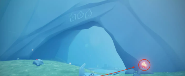 1692839168110684.png