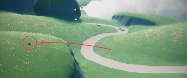 1693443630666327.png
