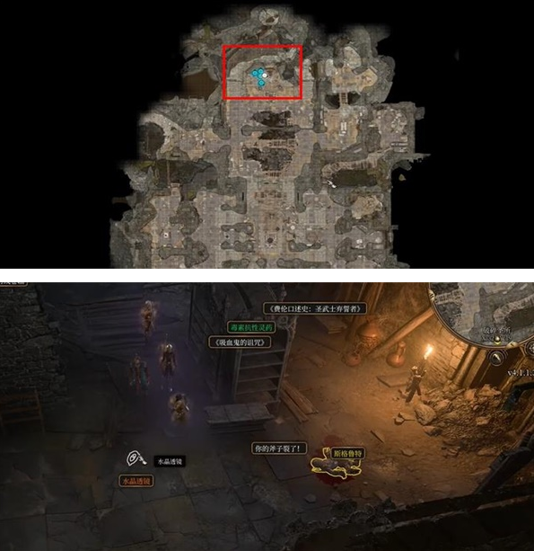 1693964318577960.png