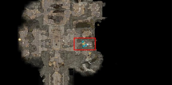 1693964599757223.png