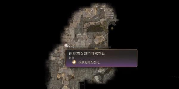 1694135807560483.png