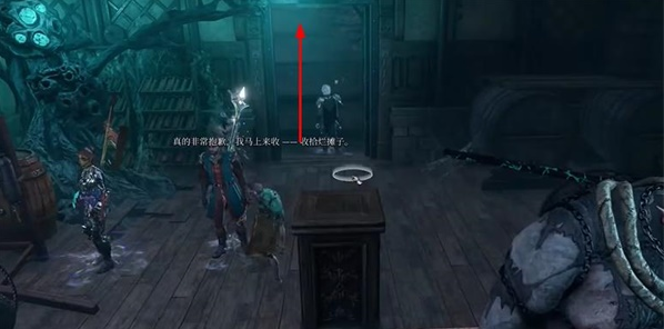 1694396211692614.png