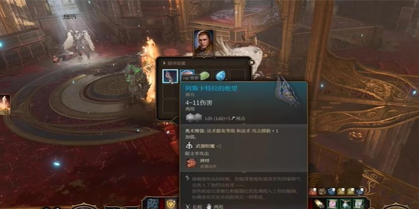 1694741216842610.png