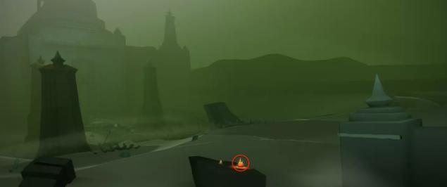 1695085551725933.png