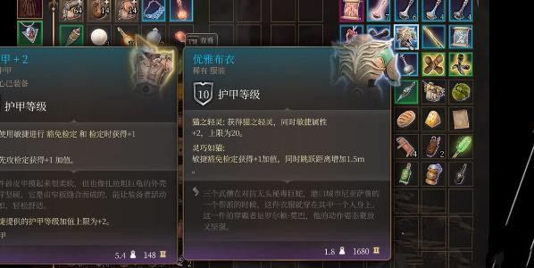 1695086557835930.png