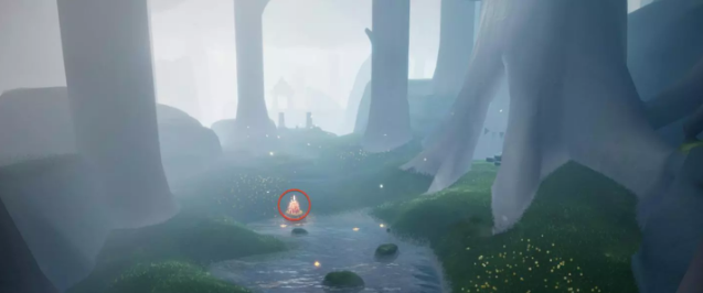 1695344608383670.png