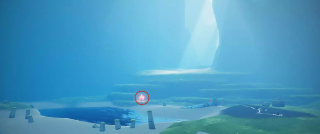 1700789122969412.png