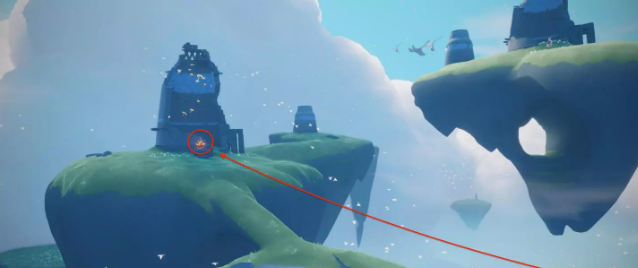1704416908533730.png